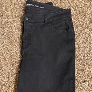 Old navy jeans